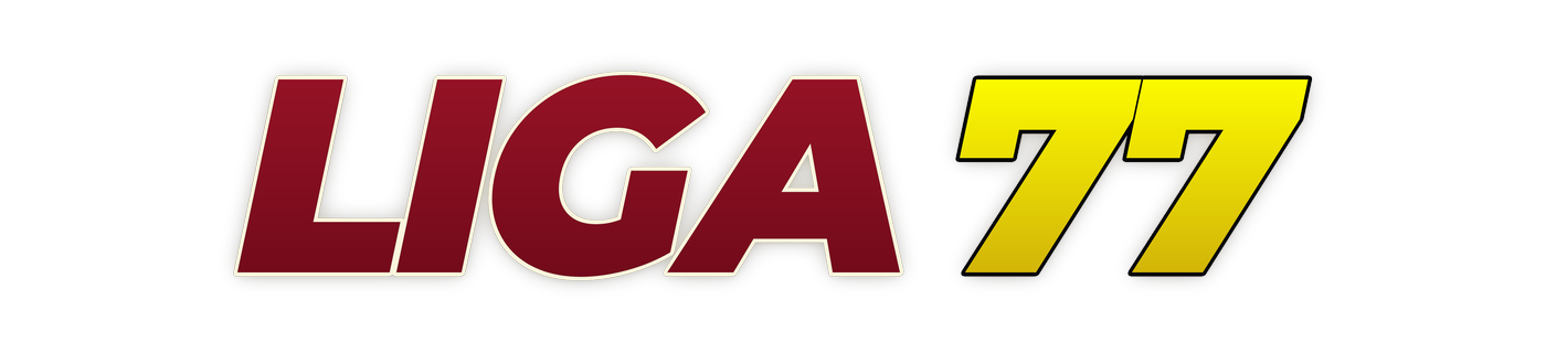 liga77